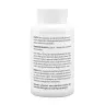 Vitaworld Green Tea Extract 500 mg (120 Kapsula)
