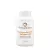 Vitaworld Hyaluronic Acid 100 + Collagen 400 (120 Kapsula)