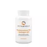 Vitaworld Hyaluronic Acid 100 + Collagen 400 (120 Kapsula)