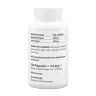 Vitaworld Hyaluronic Acid 100 + Collagen 400 (120 Kapsula)