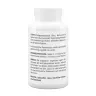 Vitaworld Hyaluronic Acid 100 + Collagen 400 (120 Kapsula)