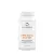 Vitaworld Krill Oil Antarctica 500 mg (100 Kapsula)