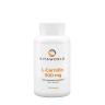 Vitaworld L-carnitine 500 mg (100 Kapsula)