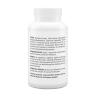 Vitaworld Liver-Vital Complex (120 Kapsula)