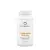 Vitaworld L-Tryptophan 500 mg (60 Kapsula)