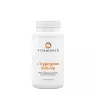Vitaworld L-Tryptophan 500 mg (60 Kapsula)