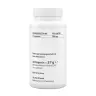 Vitaworld L-Tryptophan 500 mg (60 Kapsula)