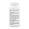 Vitaworld L-Tryptophan 500 mg (60 Kapsula)