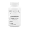 Vitaworld Magnesium Citrate 125 mg (120 Kapsula)