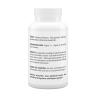 Vitaworld Magnesium Citrate 125 mg (120 Kapsula)