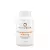 Vitaworld Magnesium Malate 1000 mg (120 Kapsula)