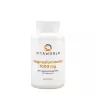 Vitaworld Magnesium Malate 1000 mg (120 Kapsula)