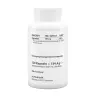 Vitaworld Magnesium Malate 1000 mg (120 Kapsula)