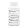 Vitaworld Magnesium Malate 1000 mg (120 Kapsula)