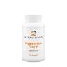 Vitaworld Magnesium Taurate (120 Kapsula)