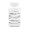 Vitaworld Moringa Oleifera 500 mg Organic (120 Kapsula)