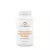 Vitaworld Myo-Inositol + Chaste Tree Complex (90 Kapsula)