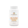 Vitaworld Myo-Inositol + Chaste Tree Complex (90 Kapsula)