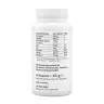 Vitaworld Myo-Inositol + Chaste Tree Complex (90 Kapsula)