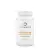 Vitaworld PEA 600 mg Palmitoylethanolamide (90 Kapsula)