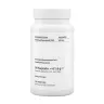 Vitaworld PEA 600 mg Palmitoylethanolamide (90 Kapsula)