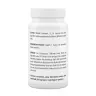 Vitaworld Q10 100 mg Ubichinon (100 Kapsula)