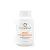 Vitaworld Reishi Extract 500 mg (100 Kapsula)