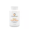 Vitaworld Reishi Extract 500 mg (100 Kapsula)