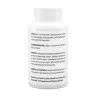 Vitaworld Reishi Extract 500 mg (100 Kapsula)