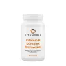 Vitaworld Vitamin B Complex Buckwheat (60 Kapsula)