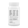 Vitaworld Vitamin B Complex Buckwheat (60 Kapsula)