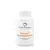 Vitaworld Vitamin C Ascorbyl Palmitate (120 Kapsula)