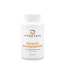Vitaworld Vitamin C Ascorbyl Palmitate (120 Kapsula)
