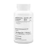 Vitaworld Vitamin C Ascorbyl Palmitate (120 Kapsula)