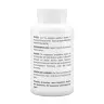 Vitaworld Vitamin C Ascorbyl Palmitate (120 Kapsula)
