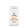 Vitaworld Vitamin D3 2000 IU + K2 MK7 200 mcg (120 Tableta)
