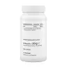 Vitaworld Zinc Citrate 30 mg (60 Kapsula)