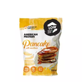 Forpro American Protein Pancake (500 g)