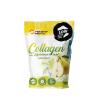 Forpro Collagen With Hyaluronic Acid, Gold Pear (300 g)
