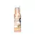 Forpro Near Zero Calorie 1000 Island Dressing (375 ml)