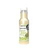 Forpro Near Zero Calorie Caesar Salad Dressing (375 ml)