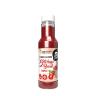 Forpro Near Zero Calorie Sauce (375 ml, Kečup s bazalkou)