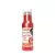 Forpro Near Zero Calorie Sauce (375 ml, Sladké thajské chilli)
