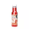 Forpro Near Zero Calorie Sauce (375 ml, Sladké thajské chilli)