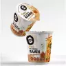 Forpro Protein Ramen Spicy Kimchi (62 g)