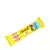 Cerbona Banana Muesli Bar (20 g)