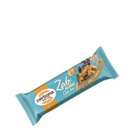 Cerbona Nuts Oat Bar (40 g)