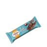 Cerbona Chocolate Oat Bar (40 g)