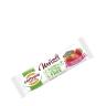 Cerbona Gluten Free Strawberry-Chia Seed Muesli Bar (35 g)