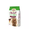 Cerbona Gluten Free Chocolate-Almond Muesli (200 g)